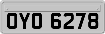 OYO6278