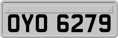OYO6279