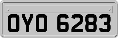 OYO6283