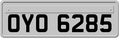 OYO6285