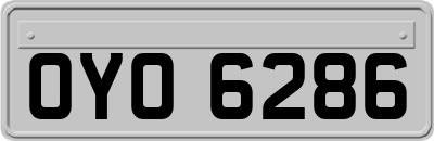 OYO6286
