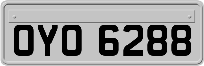 OYO6288