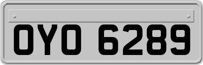 OYO6289
