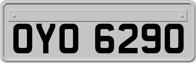 OYO6290
