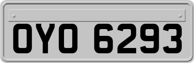 OYO6293