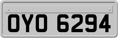 OYO6294