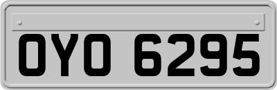 OYO6295