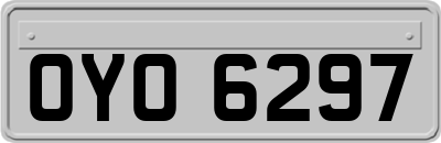 OYO6297