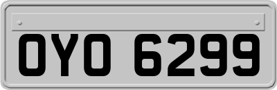 OYO6299
