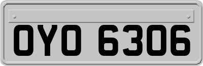 OYO6306