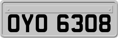 OYO6308