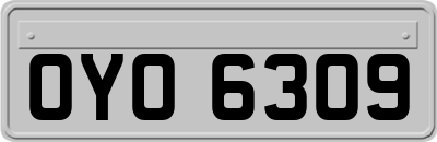 OYO6309