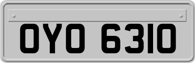 OYO6310