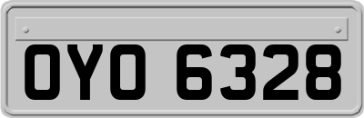 OYO6328