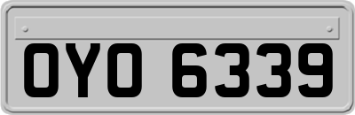 OYO6339