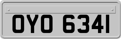 OYO6341
