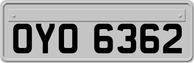 OYO6362