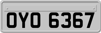 OYO6367