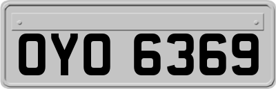 OYO6369