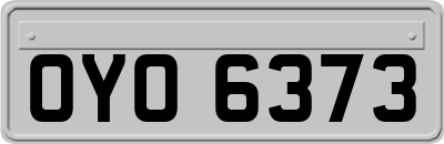 OYO6373