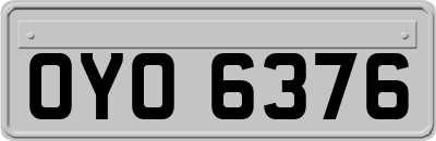 OYO6376