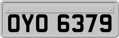 OYO6379