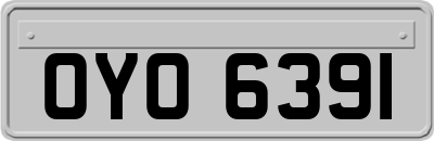 OYO6391