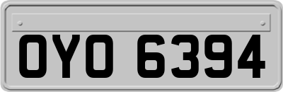 OYO6394