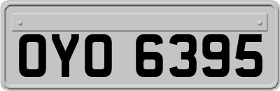 OYO6395
