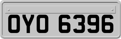OYO6396