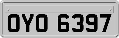 OYO6397