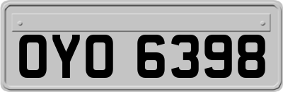 OYO6398
