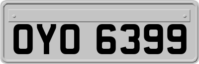 OYO6399