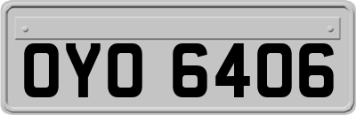 OYO6406