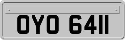 OYO6411