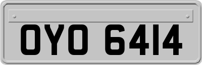 OYO6414