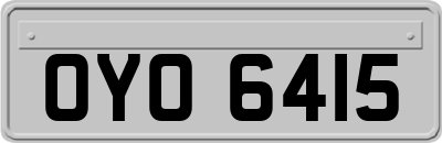 OYO6415
