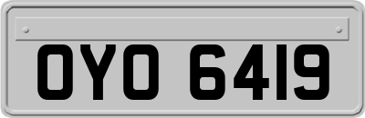 OYO6419