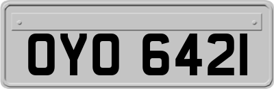 OYO6421