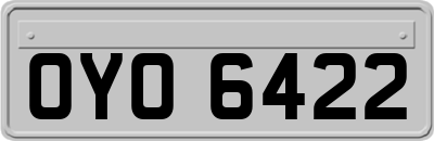 OYO6422