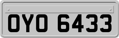 OYO6433