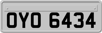 OYO6434