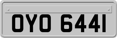 OYO6441