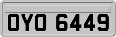 OYO6449