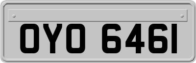 OYO6461