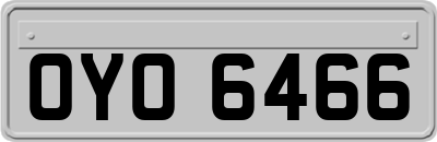 OYO6466