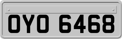 OYO6468