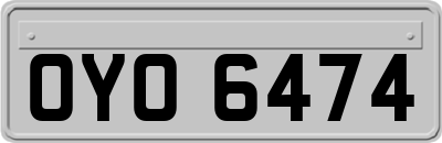 OYO6474