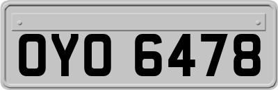 OYO6478