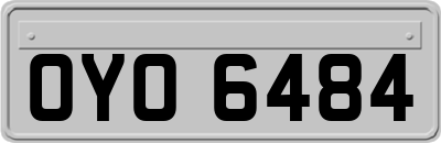 OYO6484